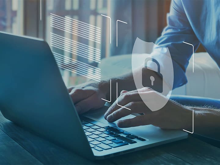 Online-Kriminalität