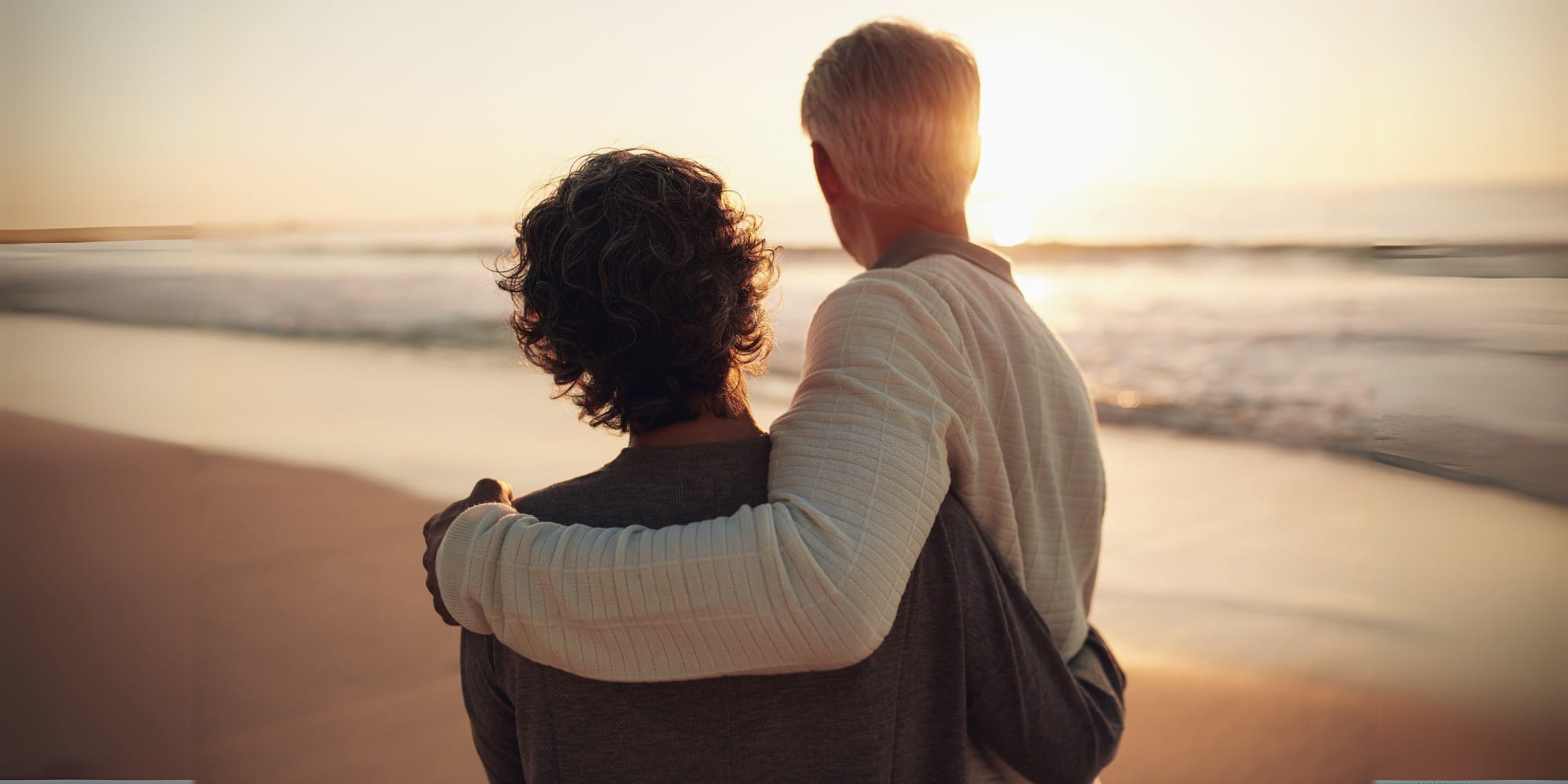 Personen- und Sachversicherungen