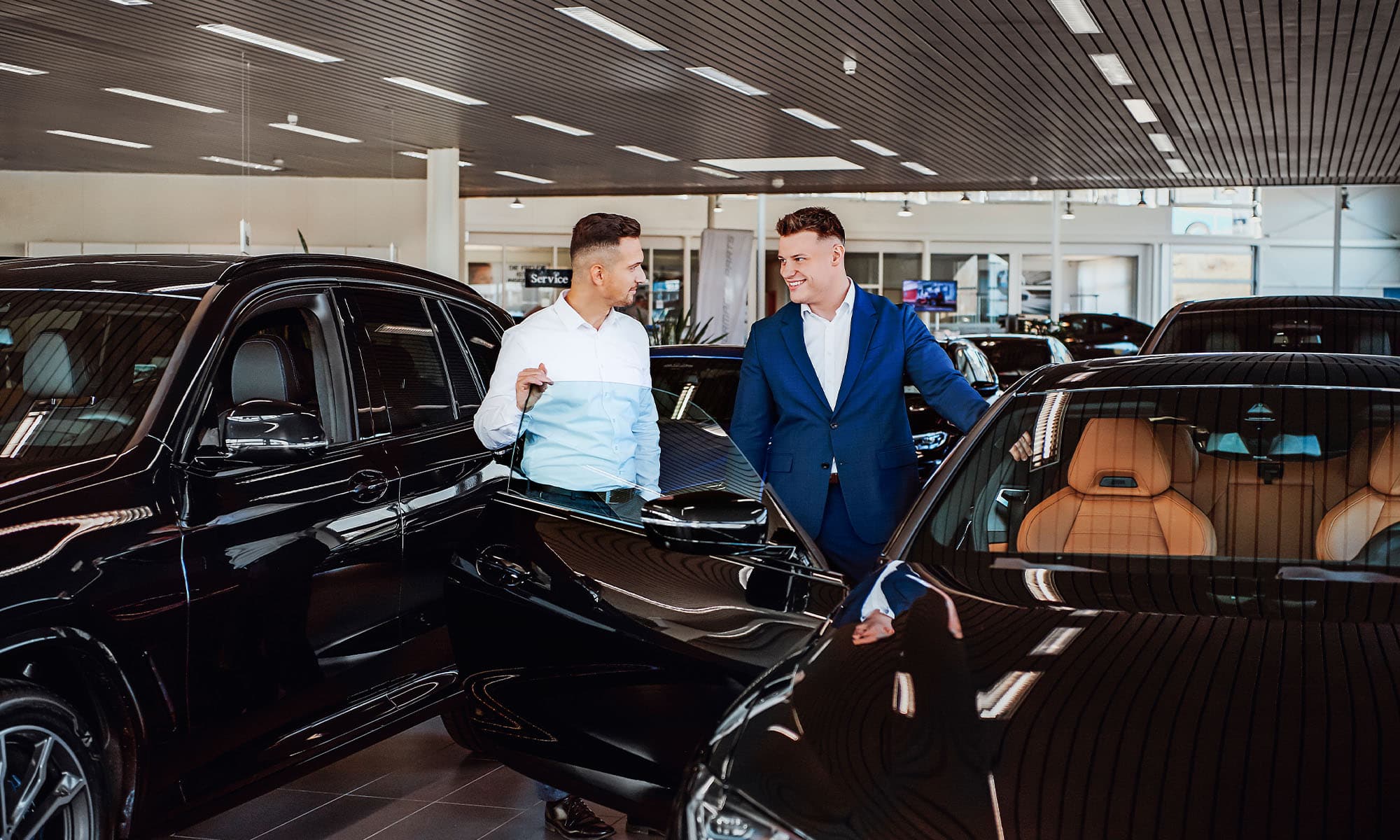 Gewerbekunden Teaser.jpg